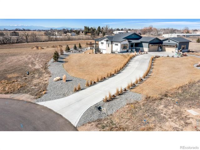 32781 Eagleview Drive, Greeley, CO 80631