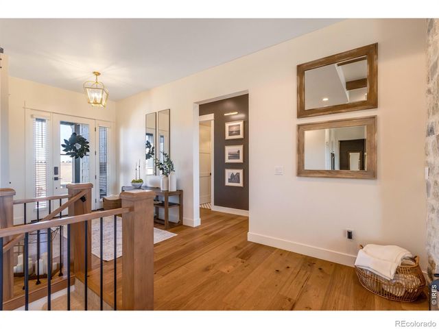 32781 Eagleview Drive, Greeley, CO 80631