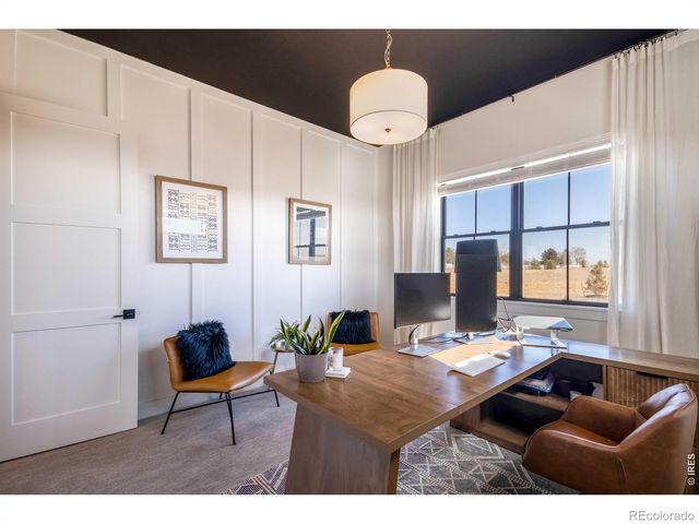 32781 Eagleview Drive, Greeley, CO 80631