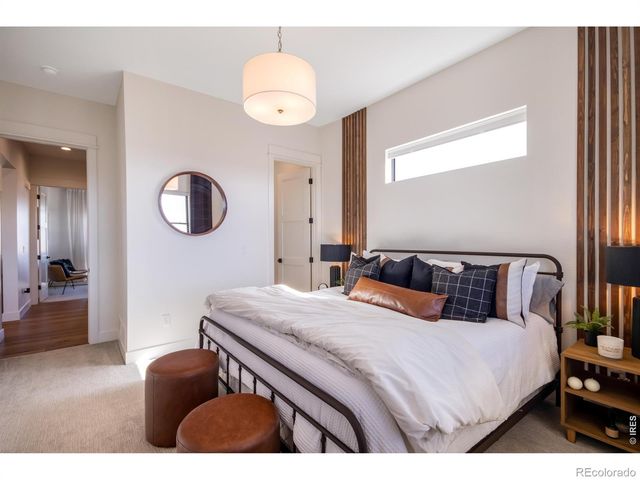 32781 Eagleview Drive, Greeley, CO 80631