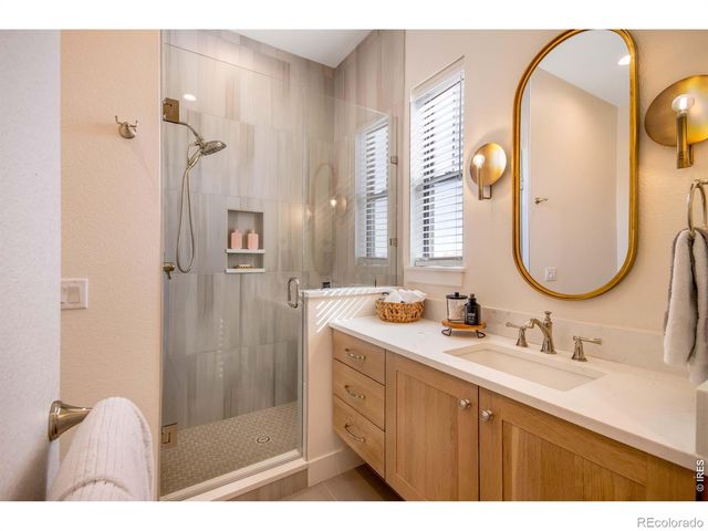 32781 Eagleview Drive, Greeley, CO 80631