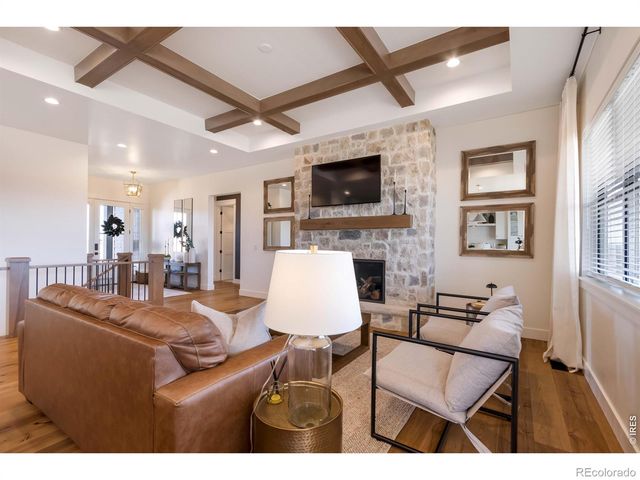 32781 Eagleview Drive, Greeley, CO 80631