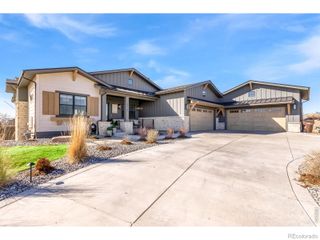 32781 Eagleview Drive, Greeley, CO 80631
