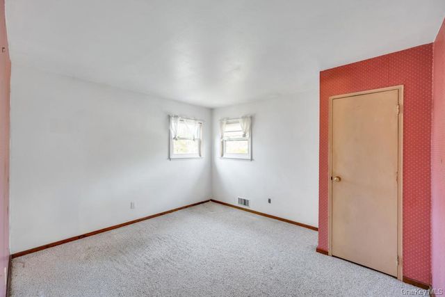 37 Mallard Avenue, Selden, NY 11784