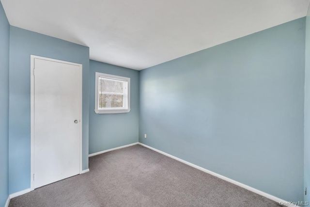 37 Mallard Avenue, Selden, NY 11784