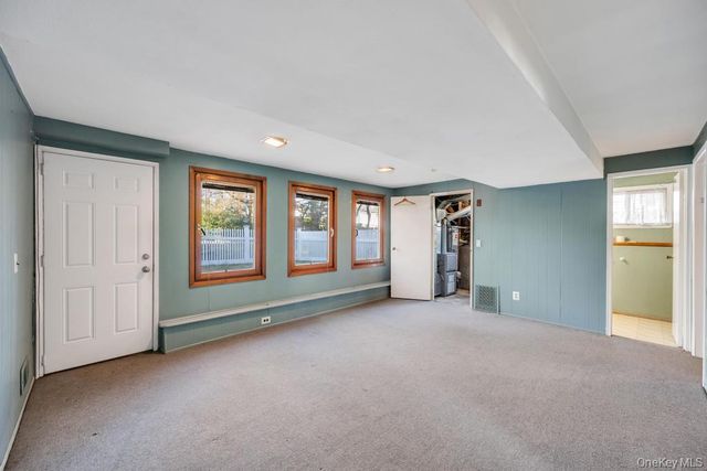 37 Mallard Avenue, Selden, NY 11784