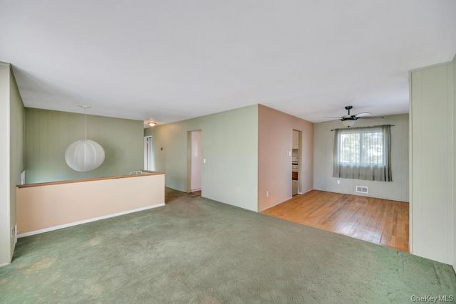 37 Mallard Avenue, Selden, NY 11784
