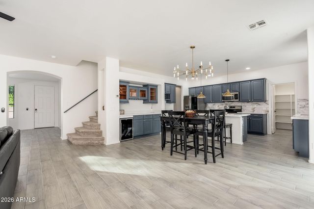 20858 N 90TH Avenue, Peoria, AZ 85382