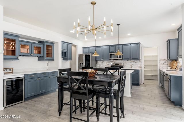 20858 N 90TH Avenue, Peoria, AZ 85382