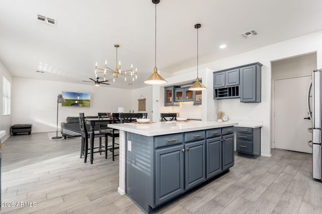 20858 N 90TH Avenue, Peoria, AZ 85382