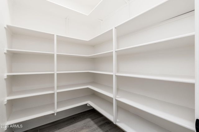 20858 N 90TH Avenue, Peoria, AZ 85382