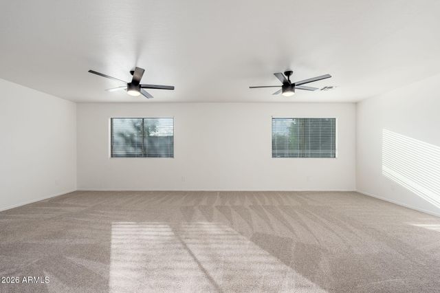 20858 N 90TH Avenue, Peoria, AZ 85382