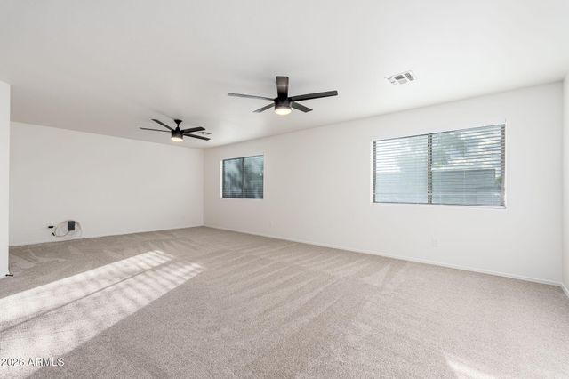 20858 N 90TH Avenue, Peoria, AZ 85382