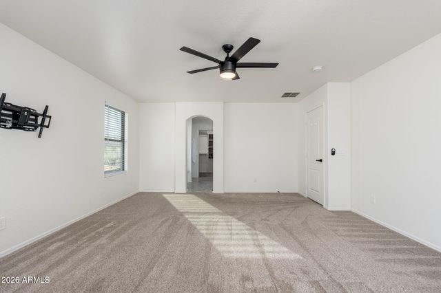 20858 N 90TH Avenue, Peoria, AZ 85382