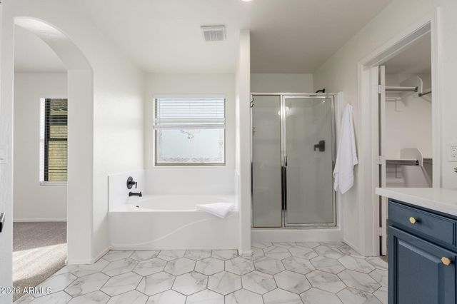 20858 N 90TH Avenue, Peoria, AZ 85382