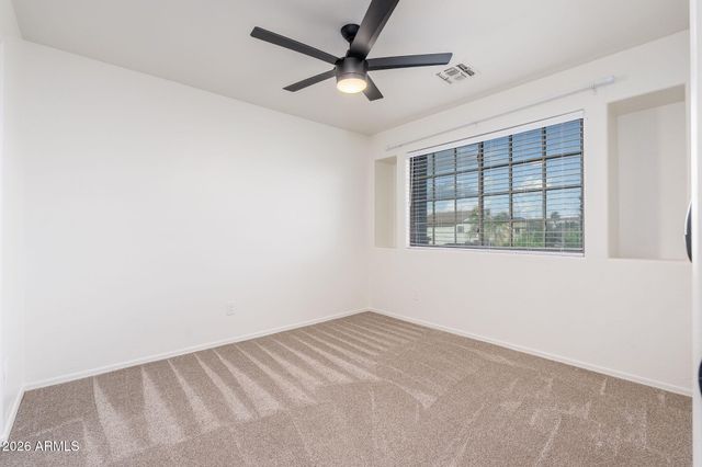 20858 N 90TH Avenue, Peoria, AZ 85382