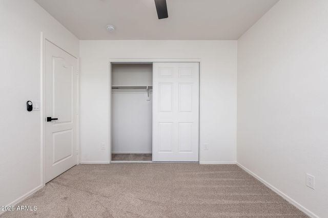 20858 N 90TH Avenue, Peoria, AZ 85382