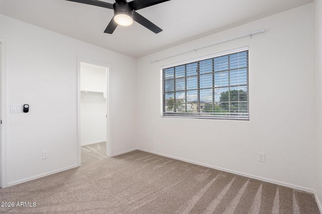 20858 N 90TH Avenue, Peoria, AZ 85382