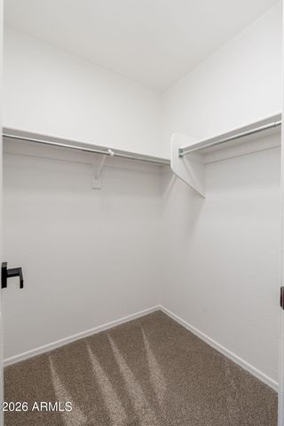 20858 N 90TH Avenue, Peoria, AZ 85382