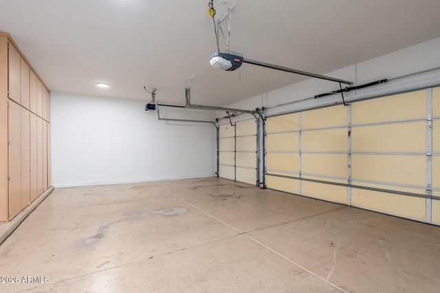 20858 N 90TH Avenue, Peoria, AZ 85382