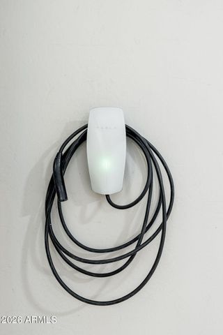 20858 N 90TH Avenue, Peoria, AZ 85382