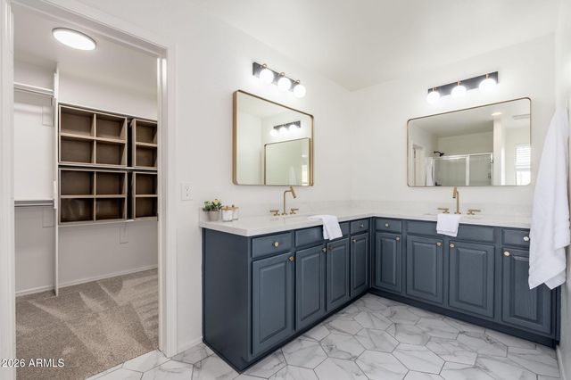 20858 N 90TH Avenue, Peoria, AZ 85382