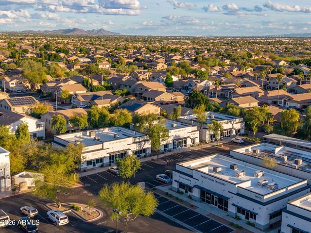 20858 N 90TH Avenue, Peoria, AZ 85382