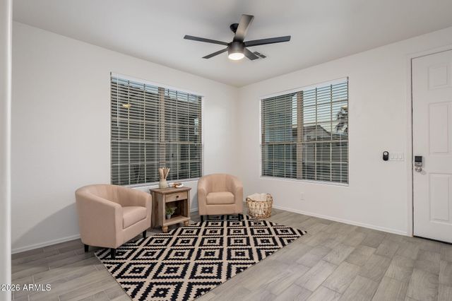 20858 N 90TH Avenue, Peoria, AZ 85382