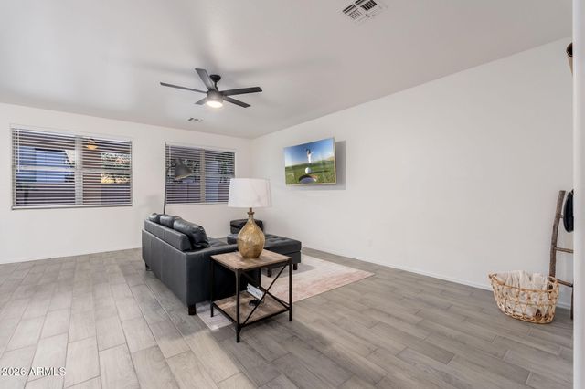 20858 N 90TH Avenue, Peoria, AZ 85382