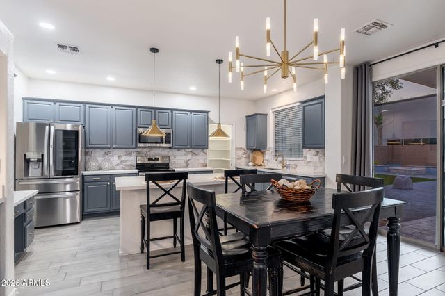 20858 N 90TH Avenue, Peoria, AZ 85382