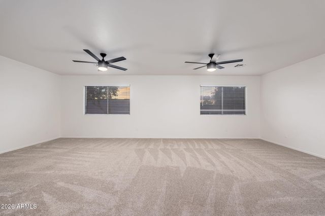 20858 N 90TH Avenue, Peoria, AZ 85382