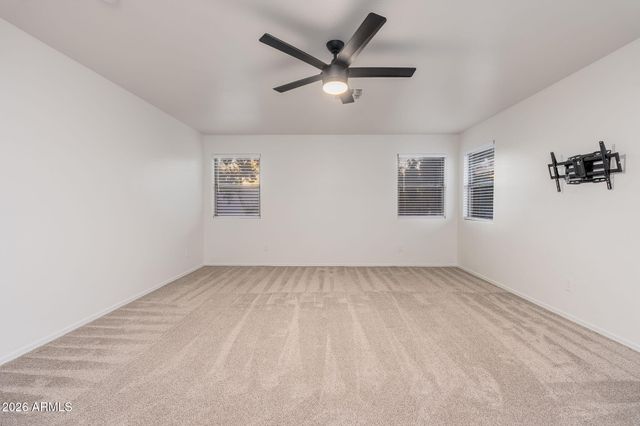 20858 N 90TH Avenue, Peoria, AZ 85382