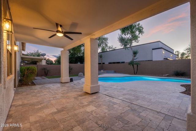 20858 N 90TH Avenue, Peoria, AZ 85382