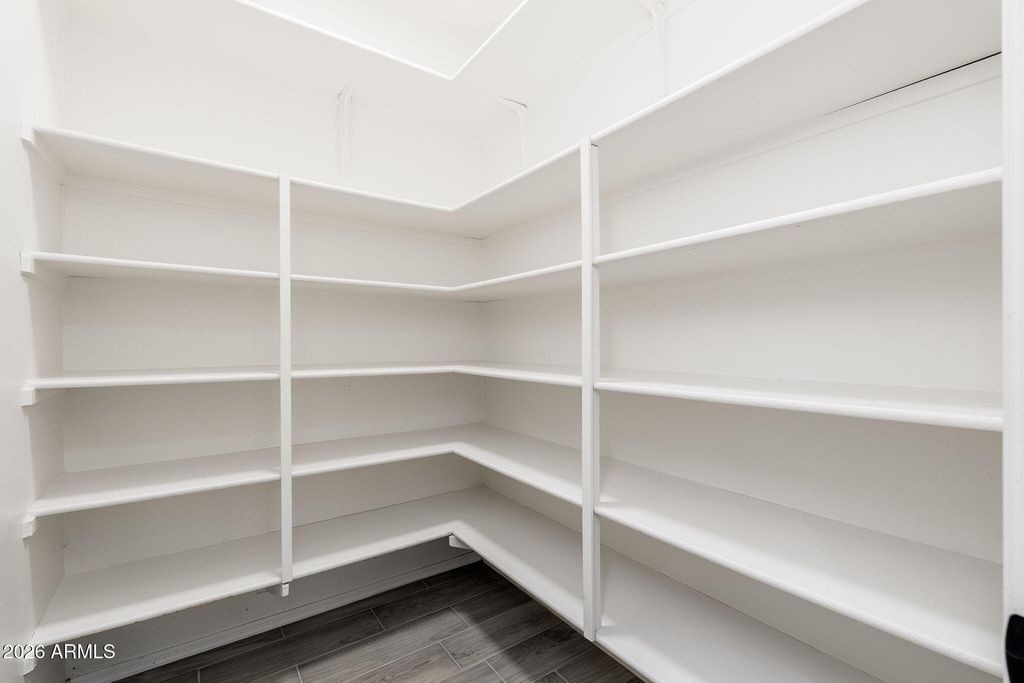 Image 17 of property listing at 20858 N 90TH Avenue, Peoria, AZ 85382