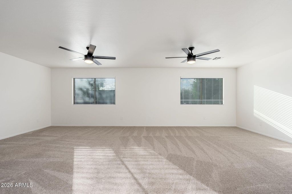 Image 20 of property listing at 20858 N 90TH Avenue, Peoria, AZ 85382