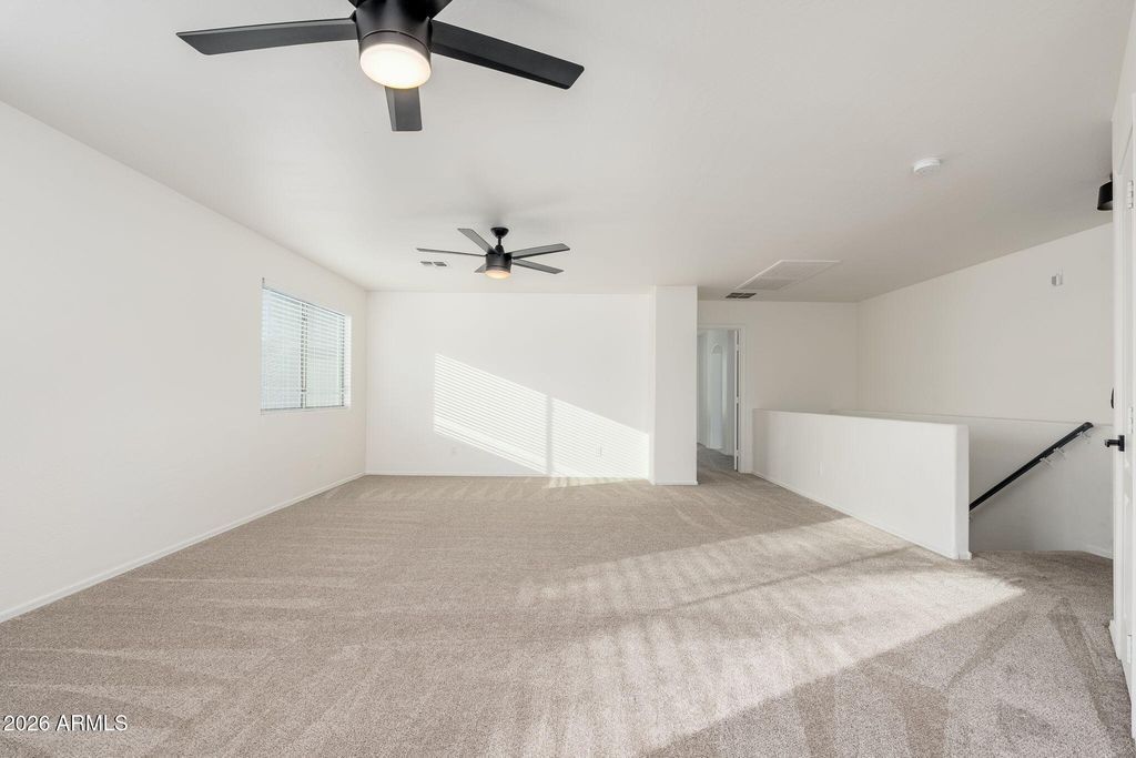 Image 22 of property listing at 20858 N 90TH Avenue, Peoria, AZ 85382