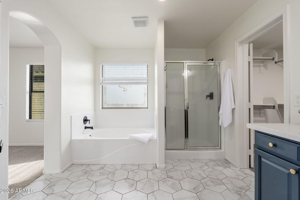 Image 25 of property listing at 20858 N 90TH Avenue, Peoria, AZ 85382