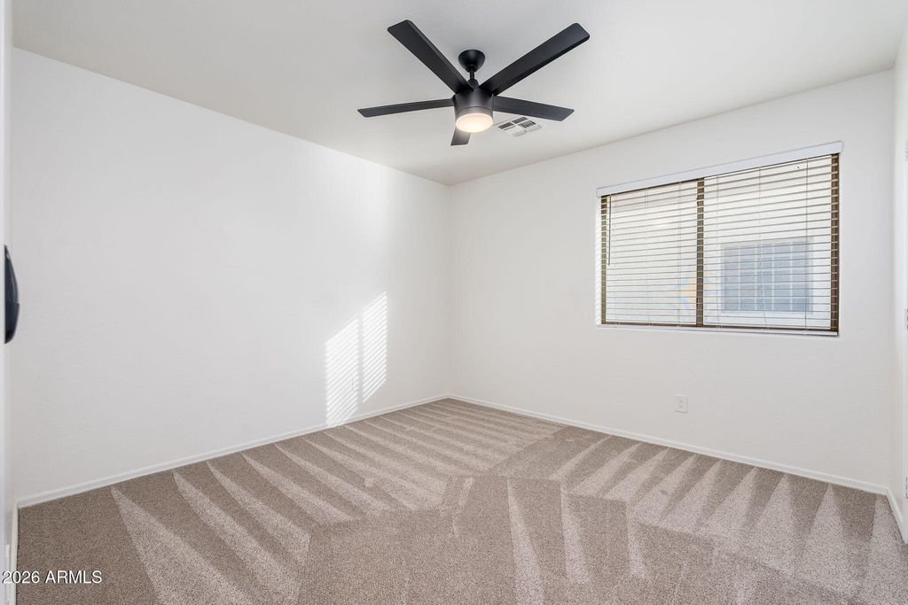 Image 27 of property listing at 20858 N 90TH Avenue, Peoria, AZ 85382