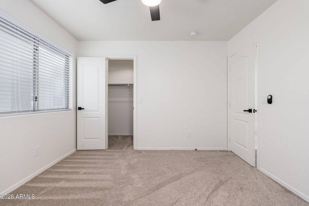 Image 28 of property listing at 20858 N 90TH Avenue, Peoria, AZ 85382