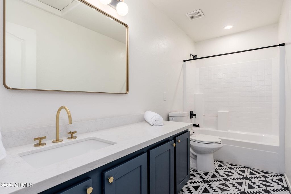 Image 29 of property listing at 20858 N 90TH Avenue, Peoria, AZ 85382