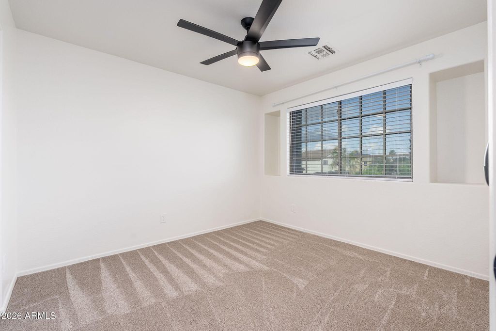 Image 30 of property listing at 20858 N 90TH Avenue, Peoria, AZ 85382