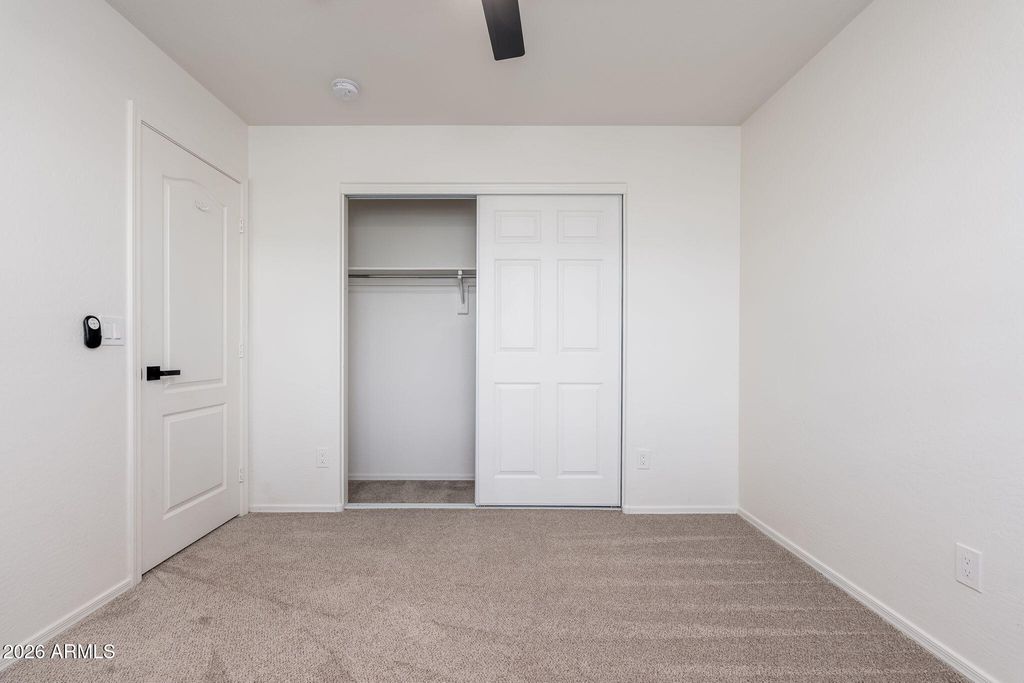 Image 31 of property listing at 20858 N 90TH Avenue, Peoria, AZ 85382