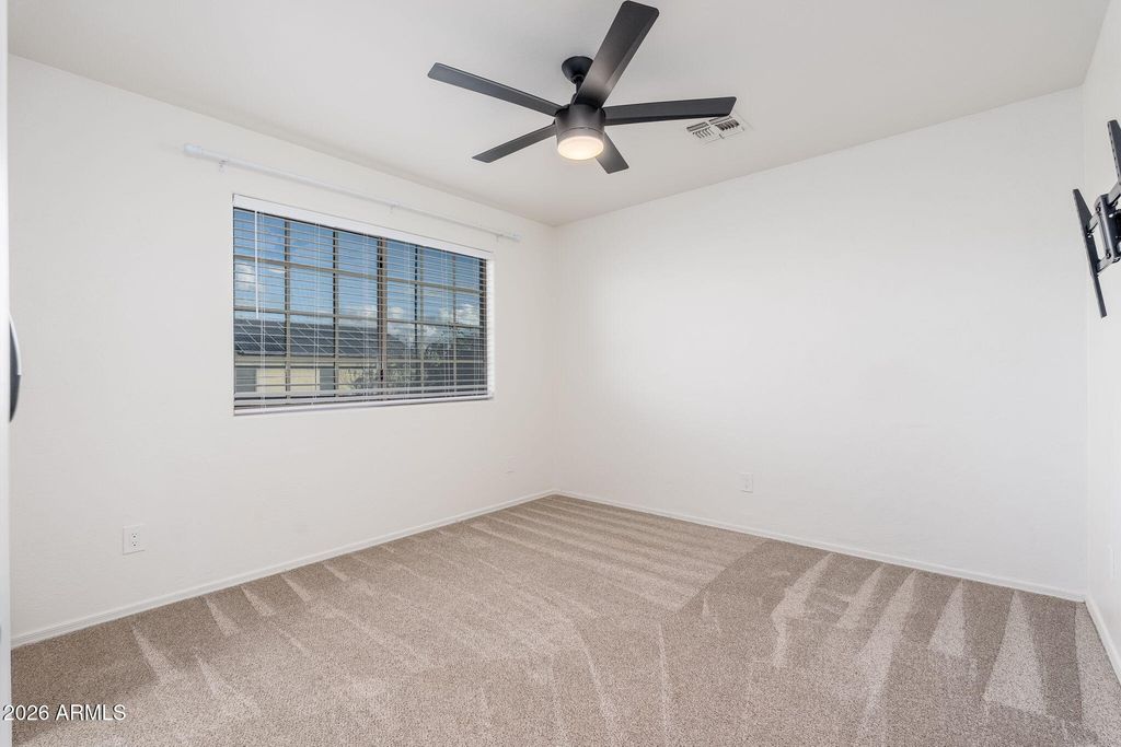 Image 32 of property listing at 20858 N 90TH Avenue, Peoria, AZ 85382