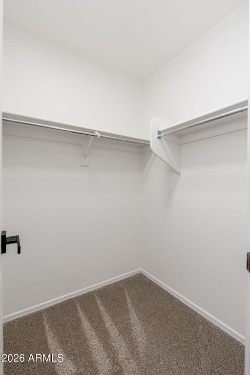 Image 34 of property listing at 20858 N 90TH Avenue, Peoria, AZ 85382