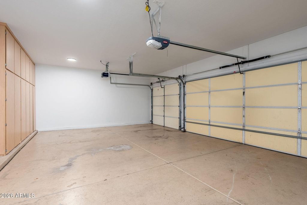 Image 35 of property listing at 20858 N 90TH Avenue, Peoria, AZ 85382