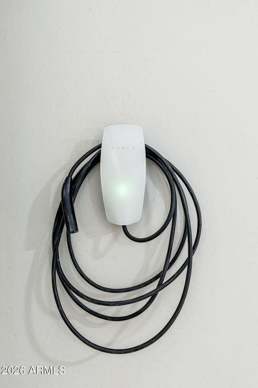 Image 36 of property listing at 20858 N 90TH Avenue, Peoria, AZ 85382