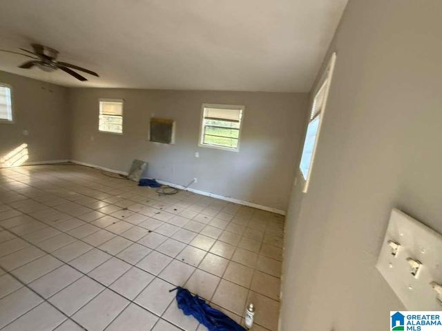 1116 WESTLAKE BOULEVARD, Bessemer, AL 35020