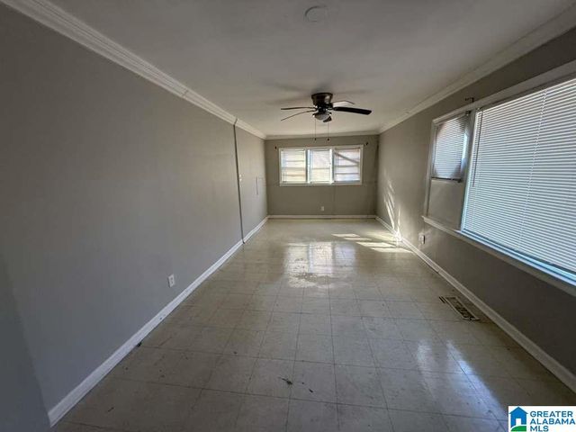 1116 WESTLAKE BOULEVARD, Bessemer, AL 35020