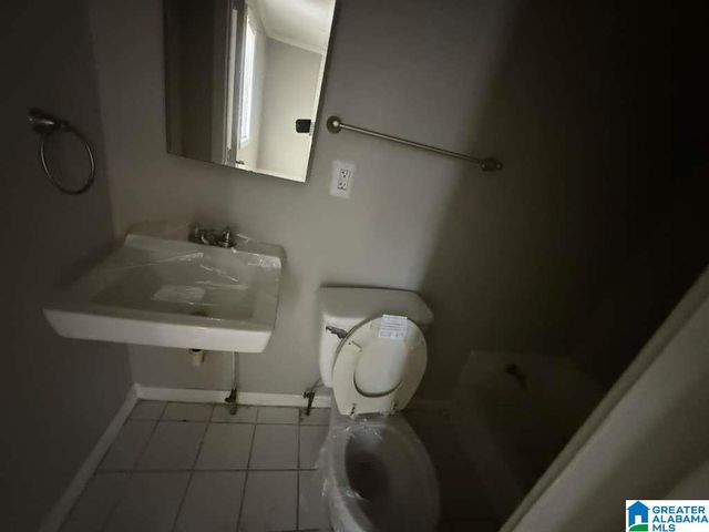 1116 WESTLAKE BOULEVARD, Bessemer, AL 35020