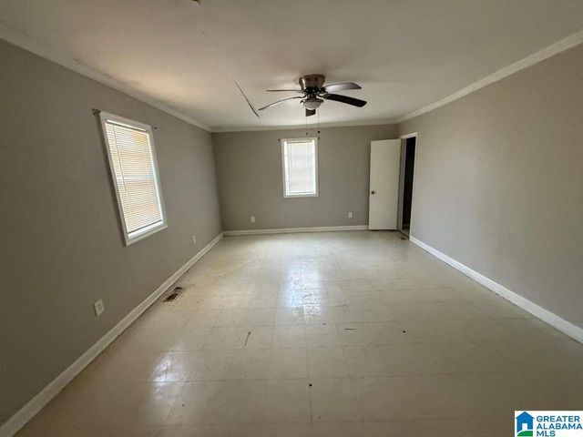 1116 WESTLAKE BOULEVARD, Bessemer, AL 35020